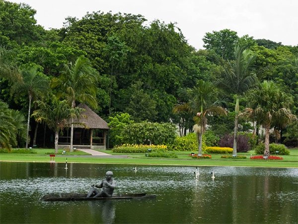 Jardim Botânico Plantarum 01