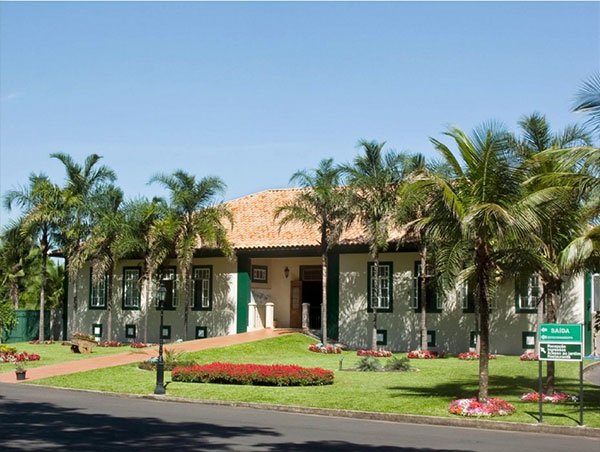 Jardim Botânico Plantarum 02