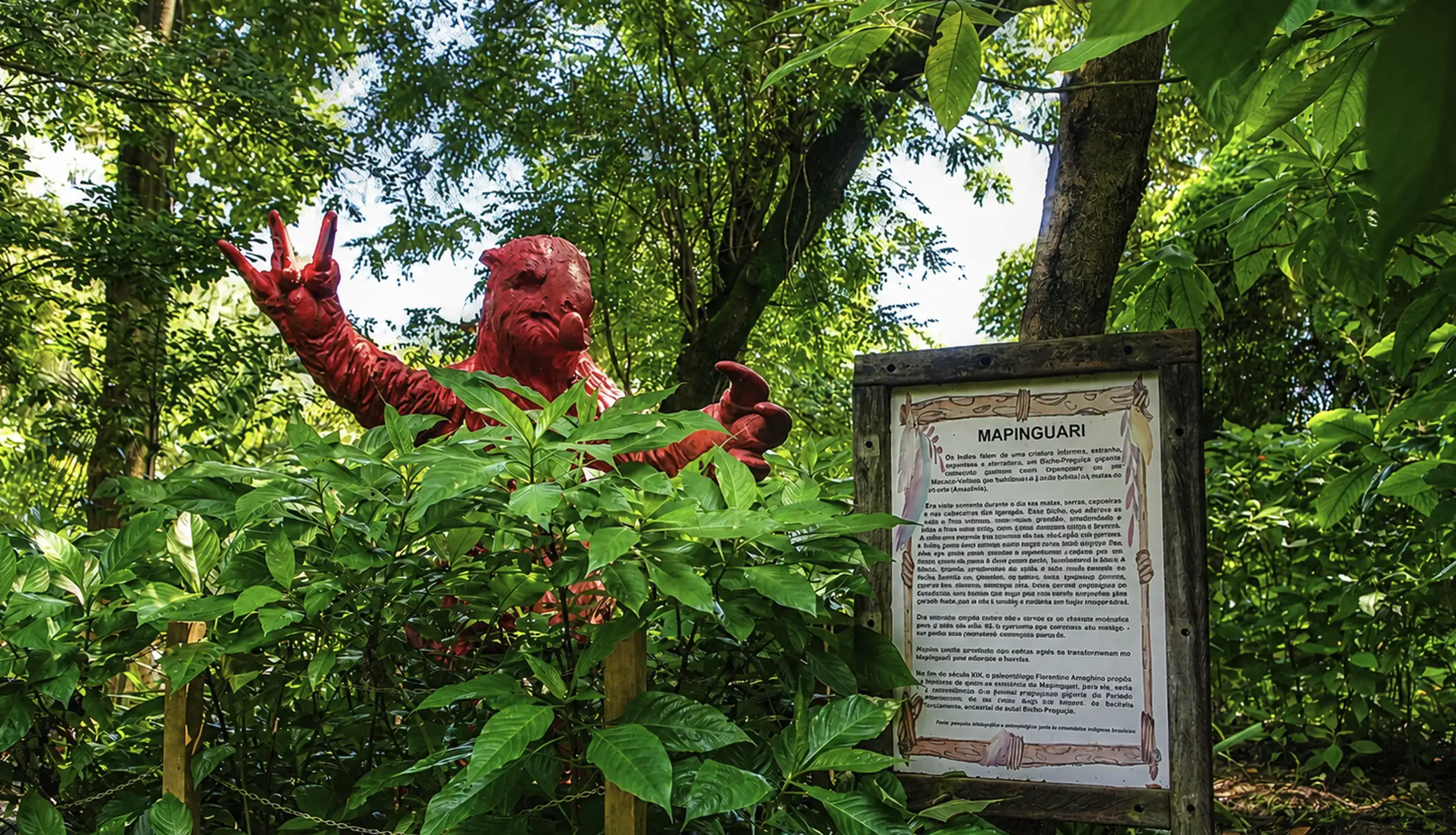 plantarum-nova-odessa-12