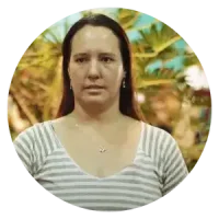 Deborah Acosta - Plantarum