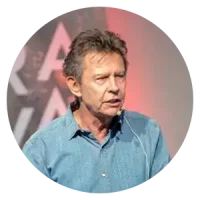 Harri Lorenzi - Plantarum copiar