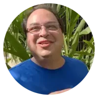 Marco Lacerda Plantarum copiar