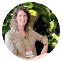 Ursula Taveira - Plantarum copiar